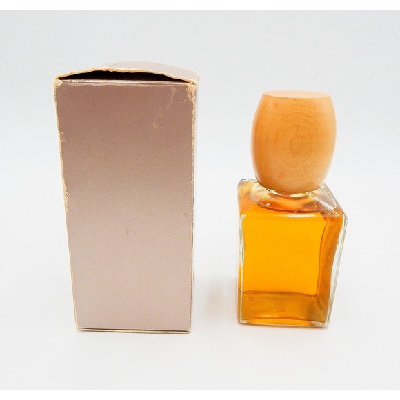 English Leather A Man's After Shave Splash 8 oz Large Bottle Box By MEM Company - Picture 4 of 10